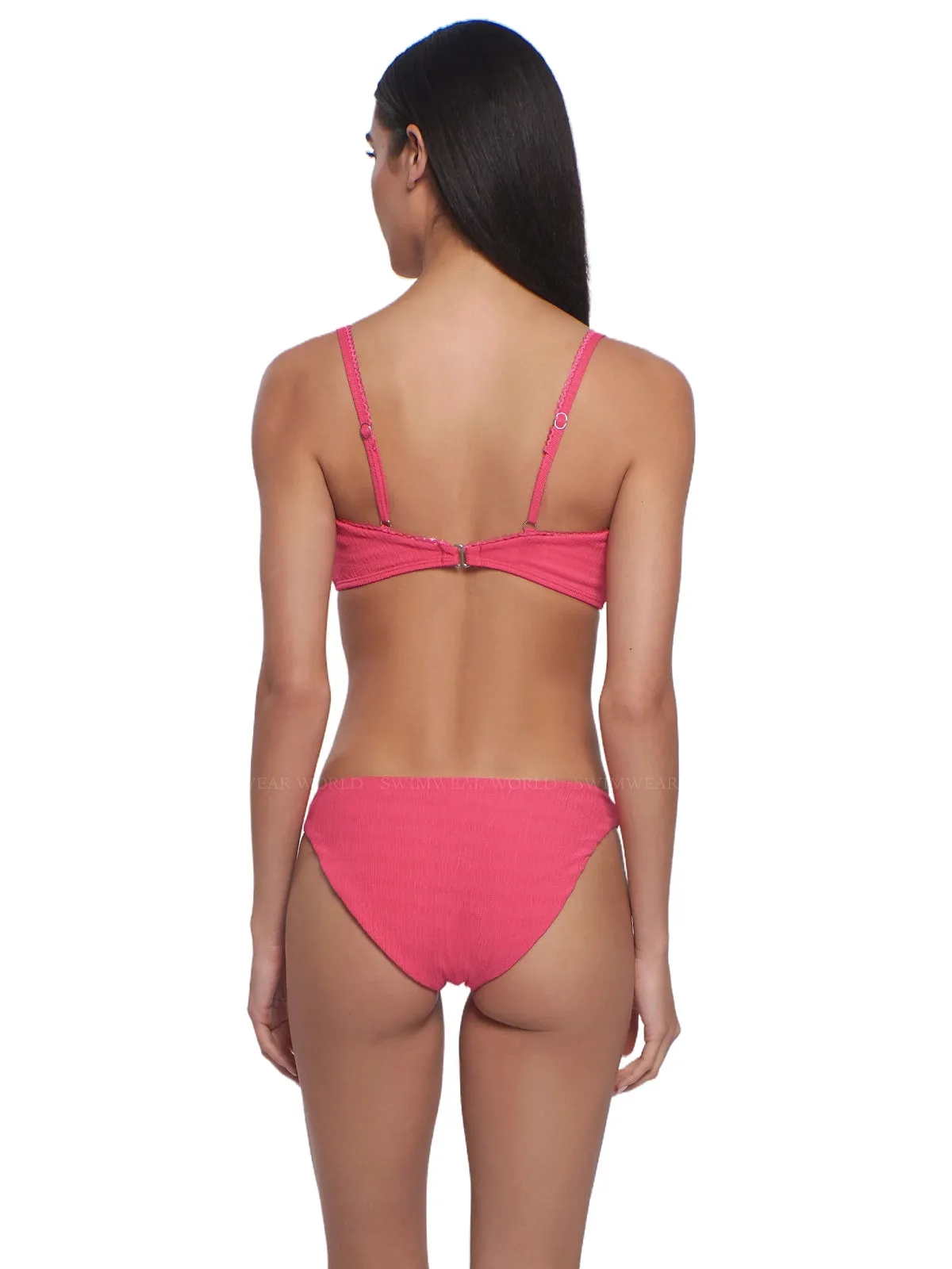 Emmy-Bella-Shelley Bikini