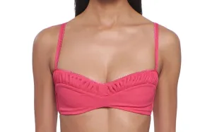 Emmy-Bella-Shelley Bikini