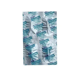 Enzyplex (Pancreatin   Multivitamin)