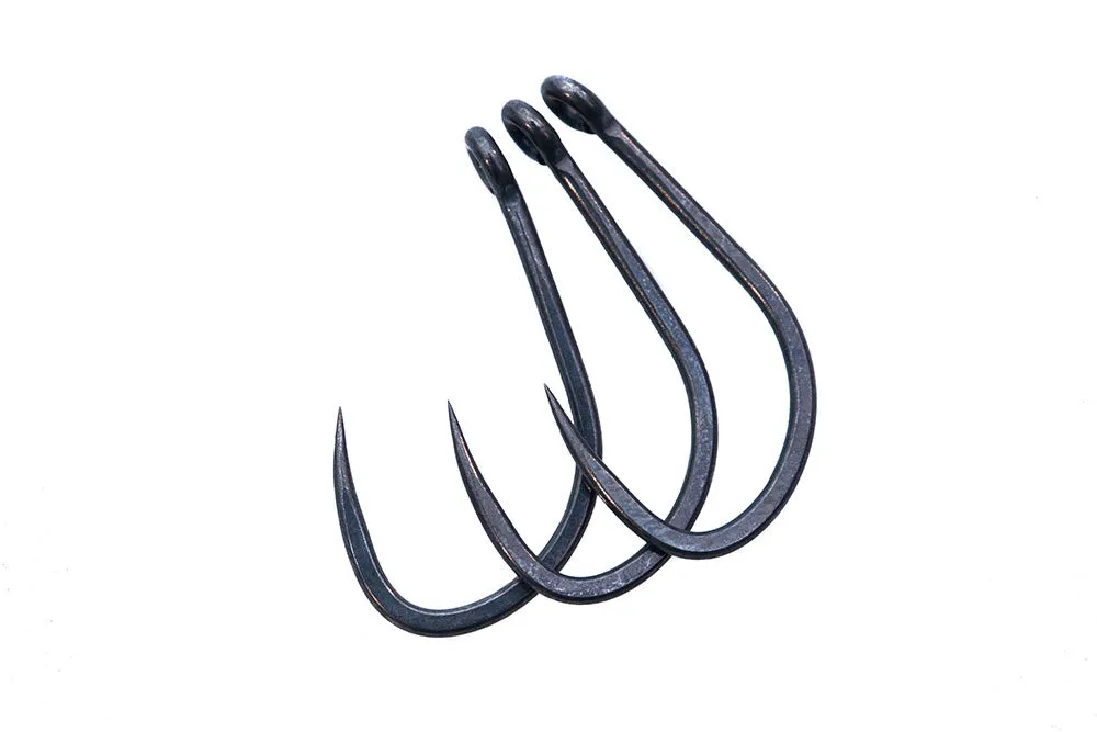 ESP Cryogen Gripper
