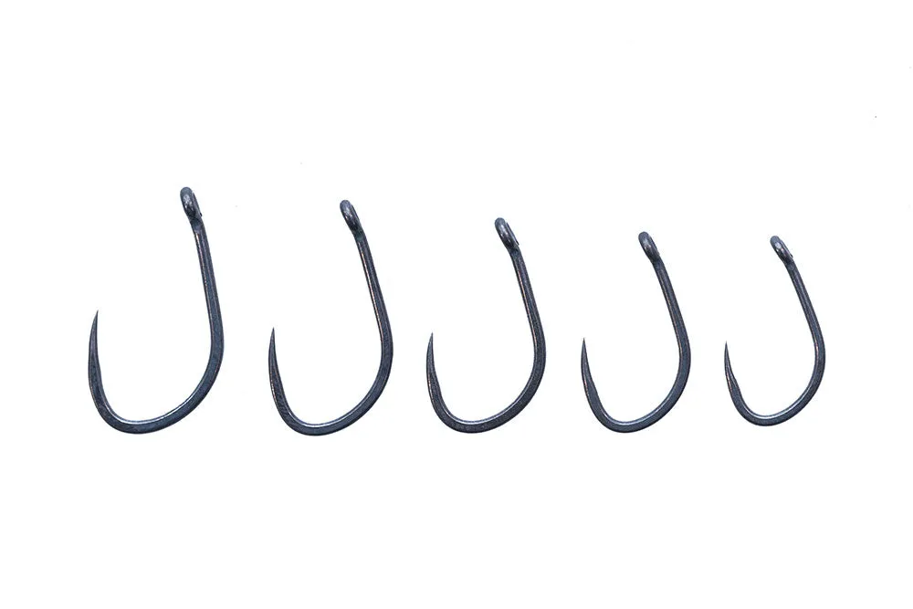 ESP Cryogen Gripper
