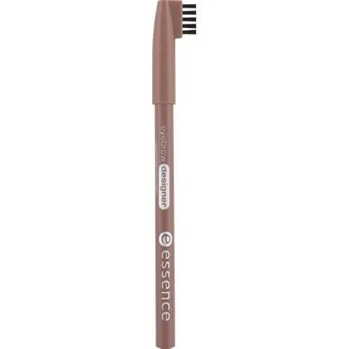 Essence Eye Brow Designer - Soft Blonde