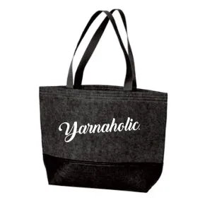 Essential tote