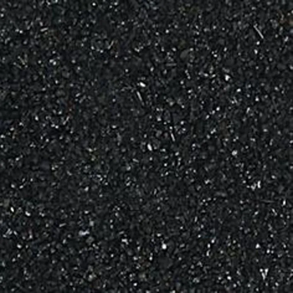ESTES JAVA BEACH AQUATIC SAND