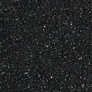 ESTES JAVA BEACH AQUATIC SAND