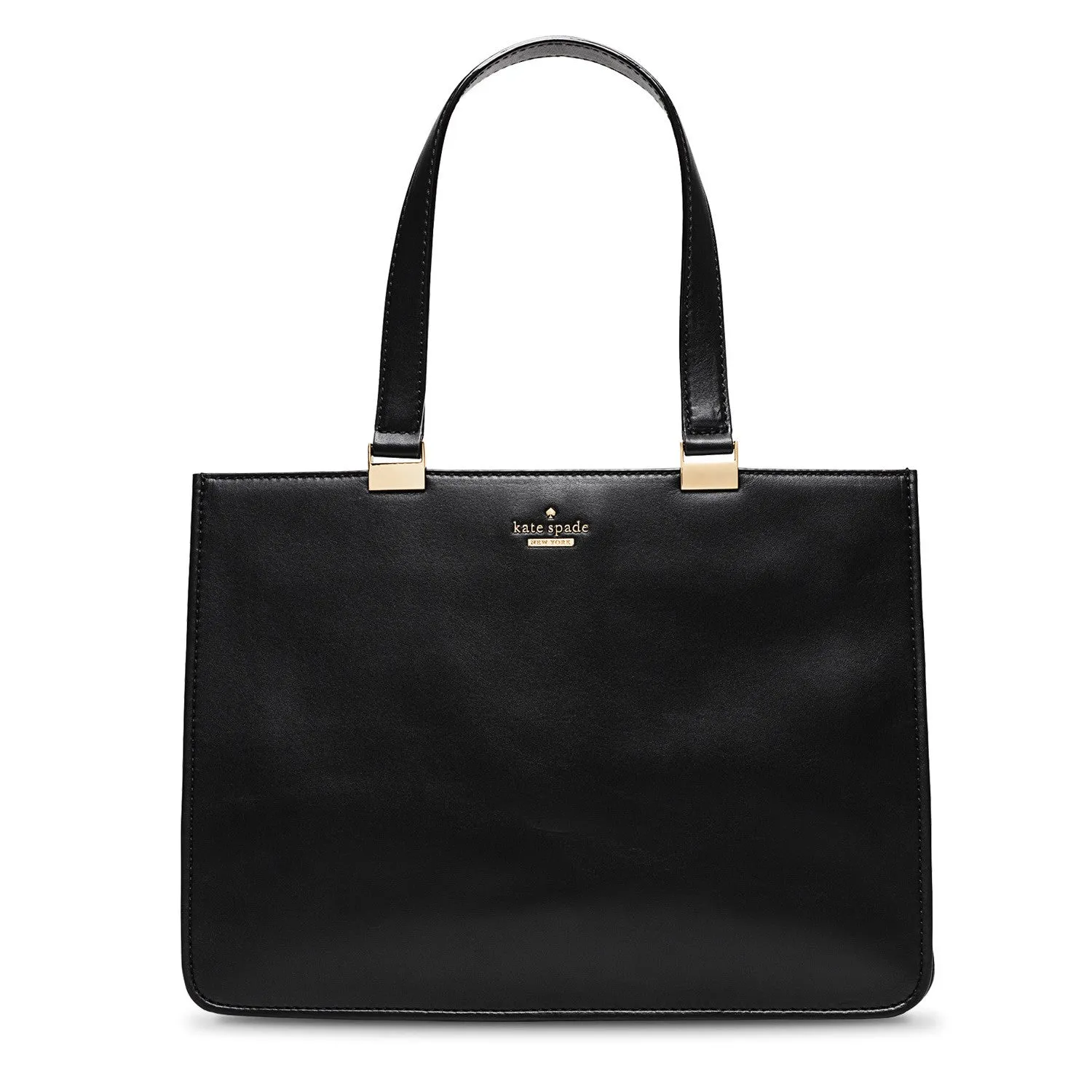 Everpurse Kate Spade Frieda Tote