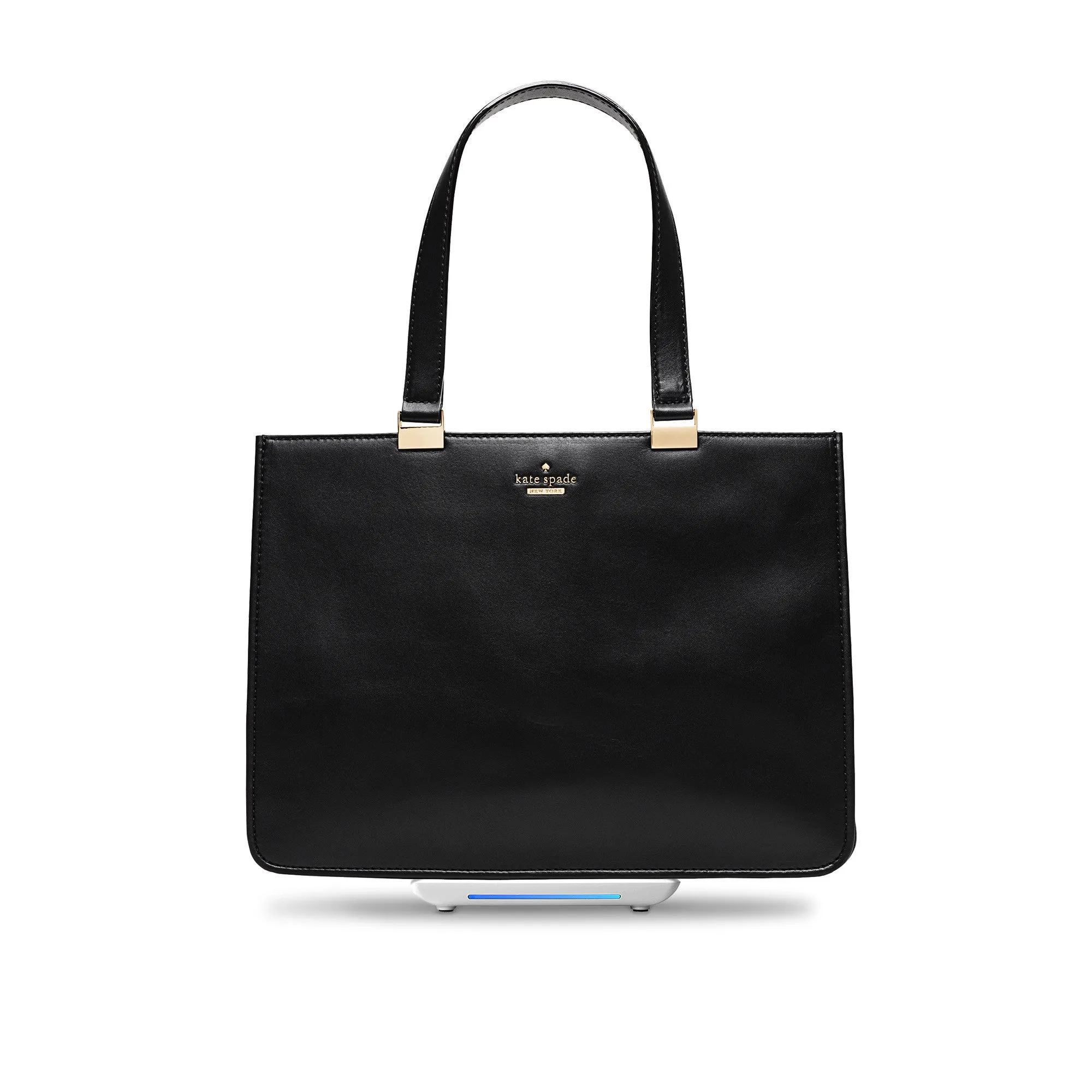 Everpurse Kate Spade Frieda Tote