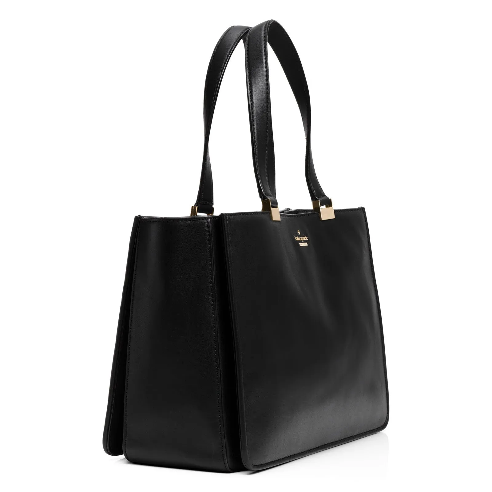 Everpurse Kate Spade Frieda Tote
