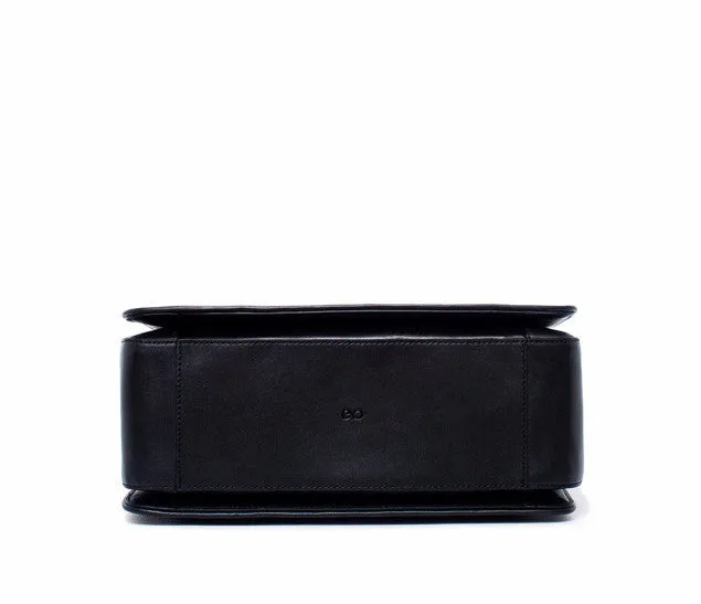 Everpurse Kate Spade Frieda Tote