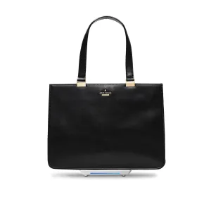 Everpurse Kate Spade Frieda Tote
