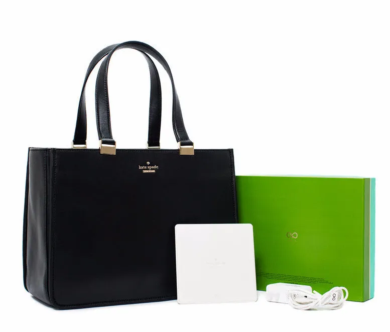 Everpurse Kate Spade Frieda Tote