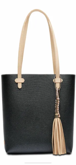 Everyday Tote Diamond