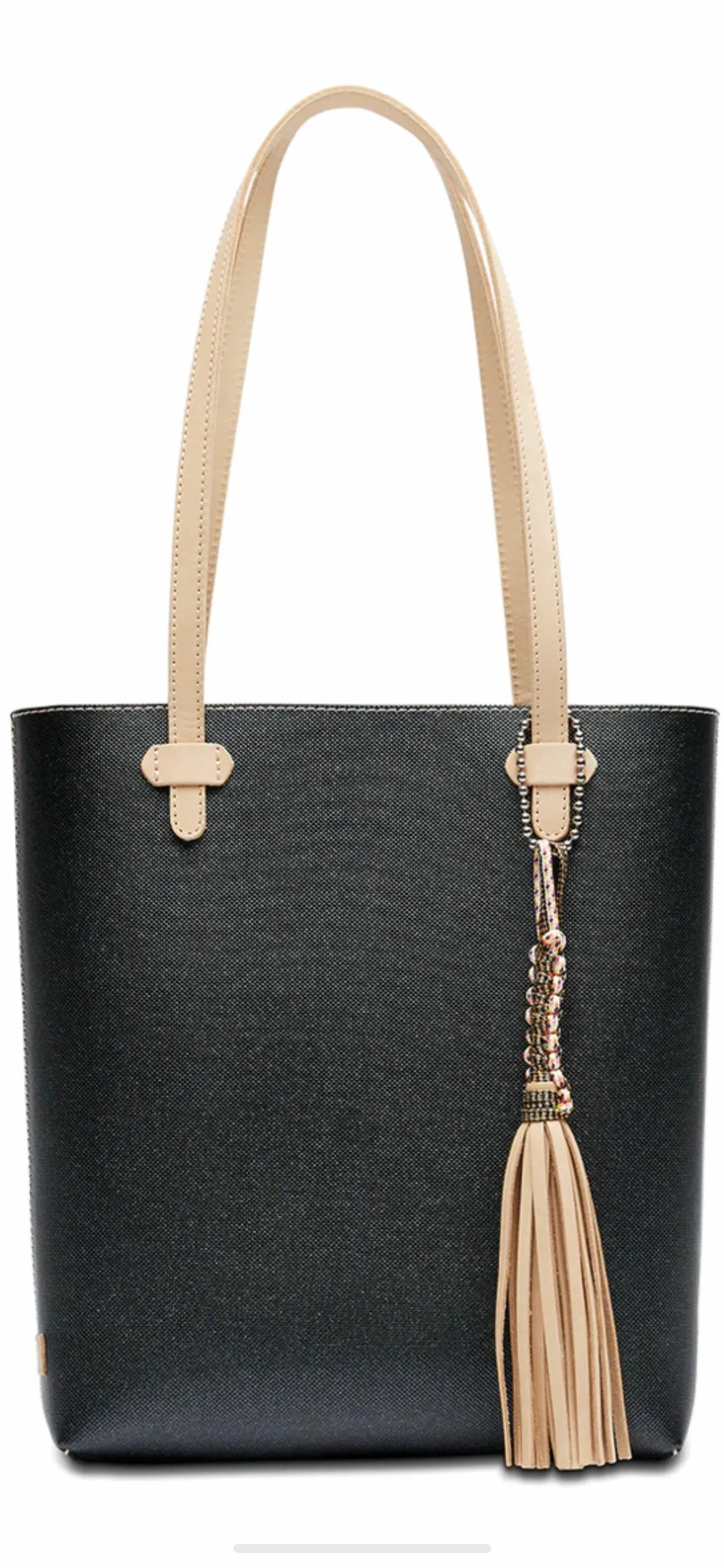 Everyday Tote Diamond