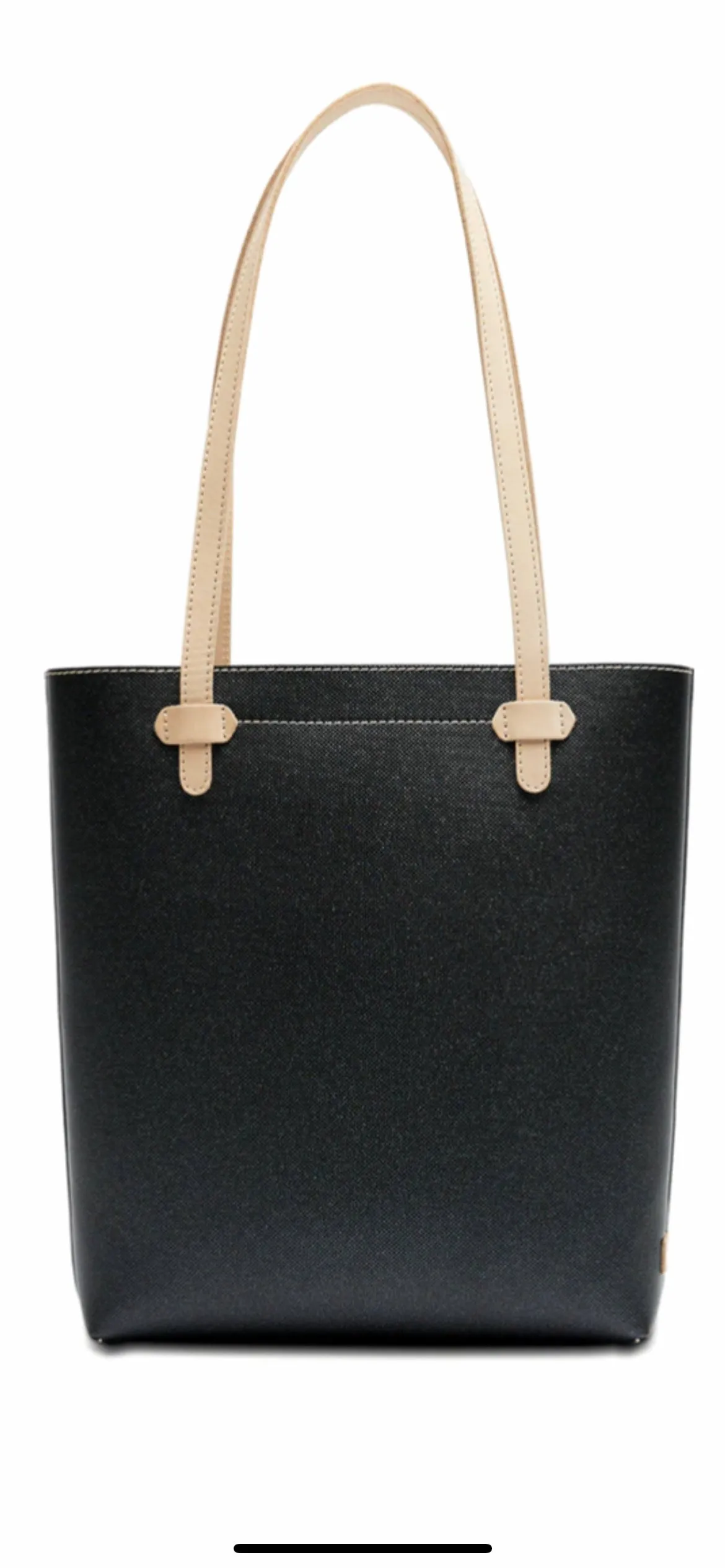 Everyday Tote Diamond