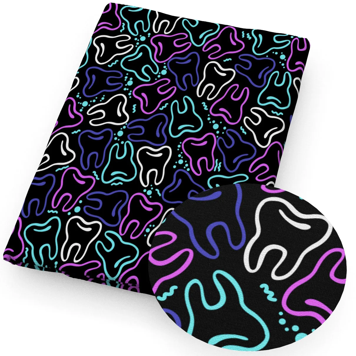 fabric