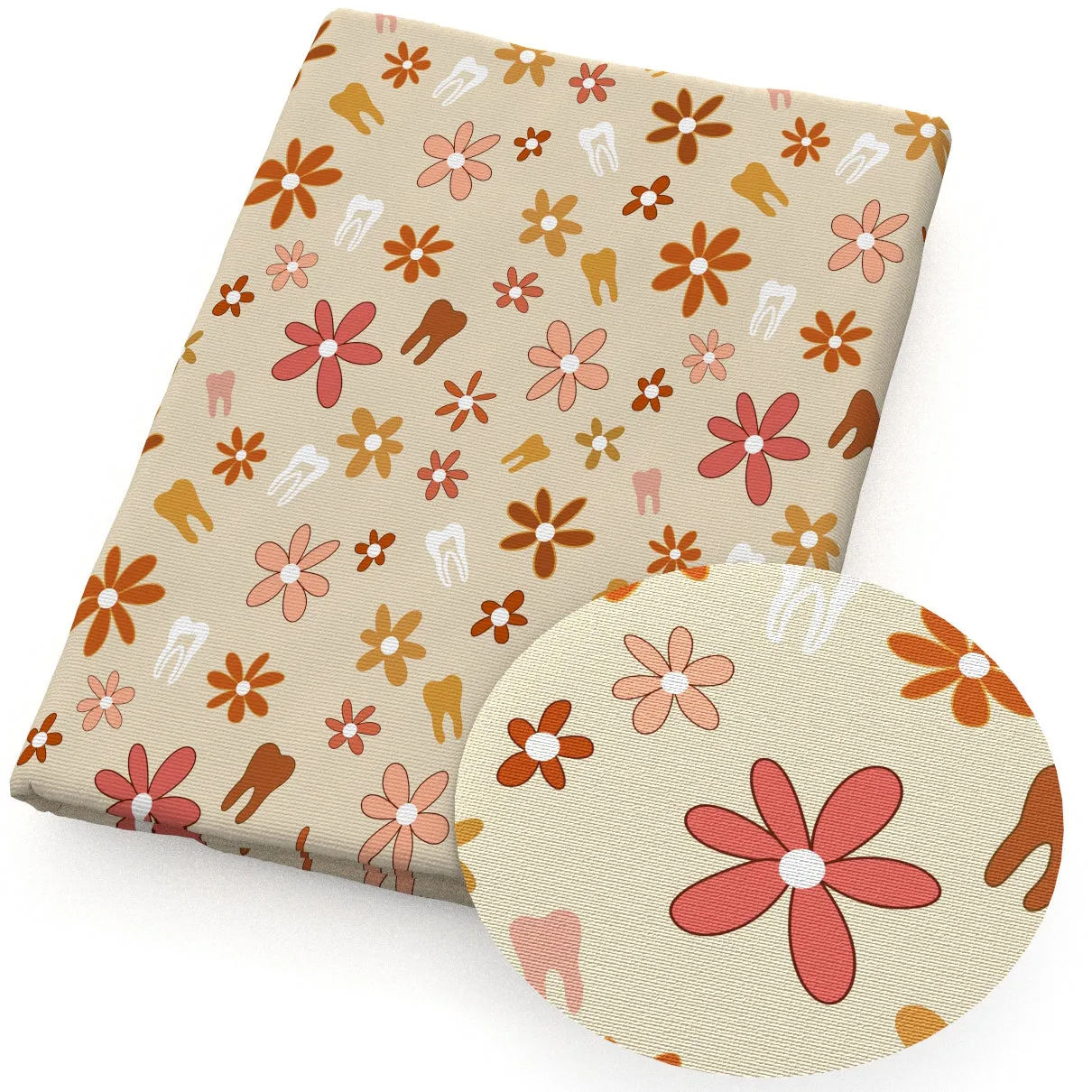 fabric