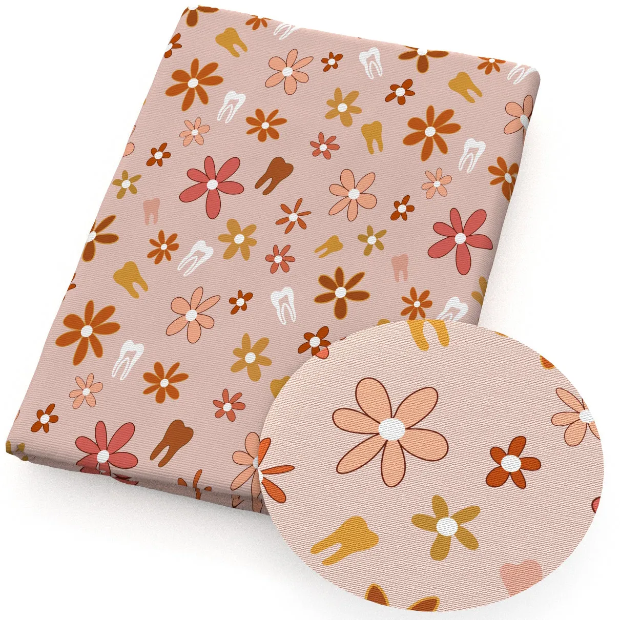 fabric