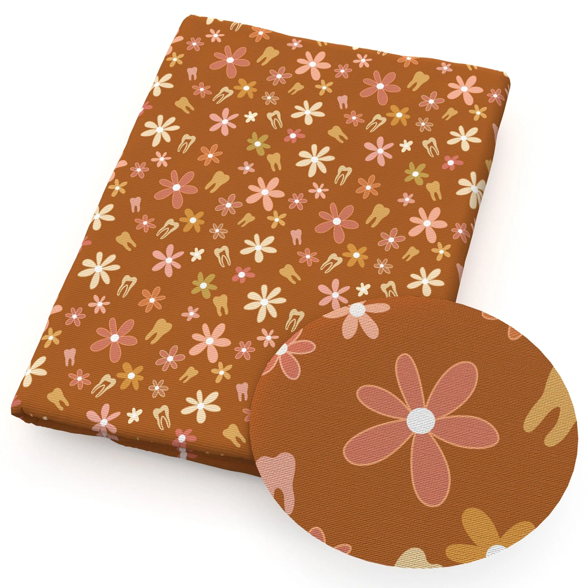fabric