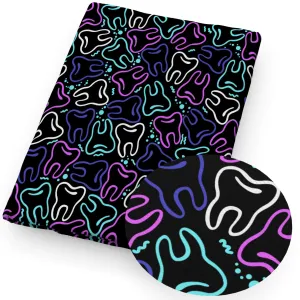 fabric