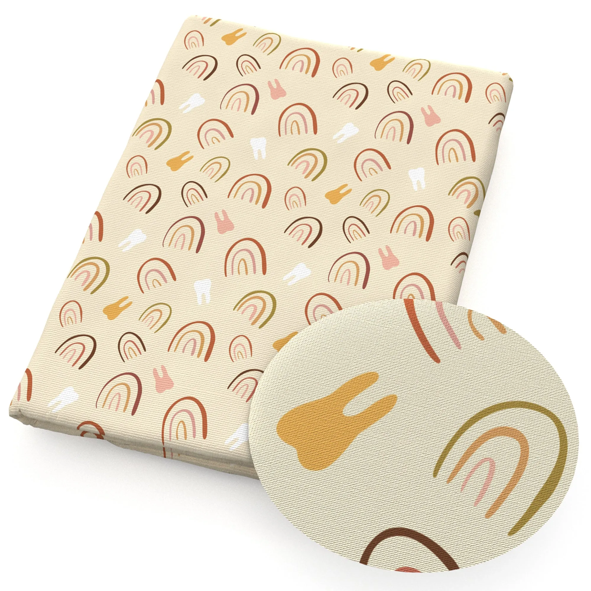 fabric