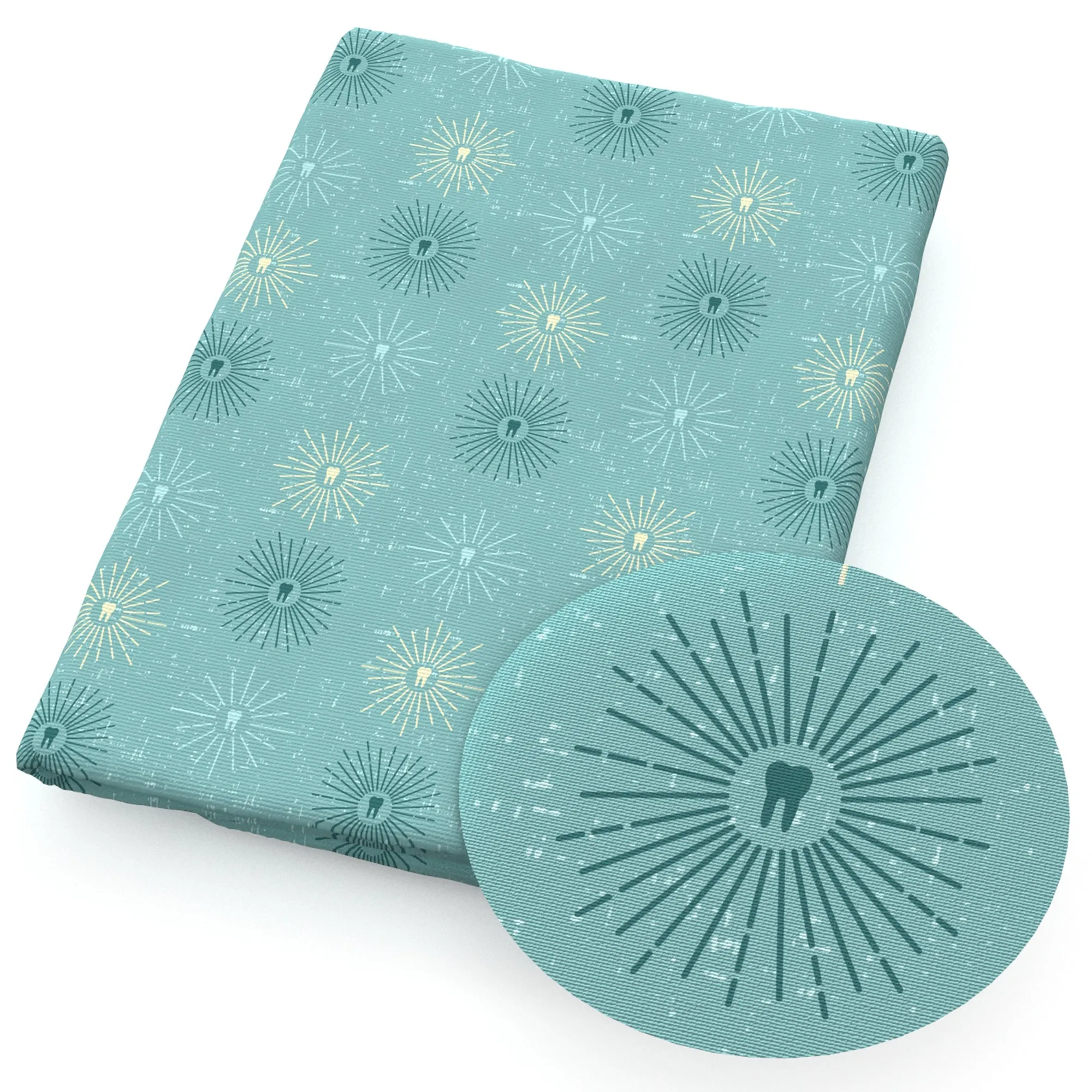 fabric