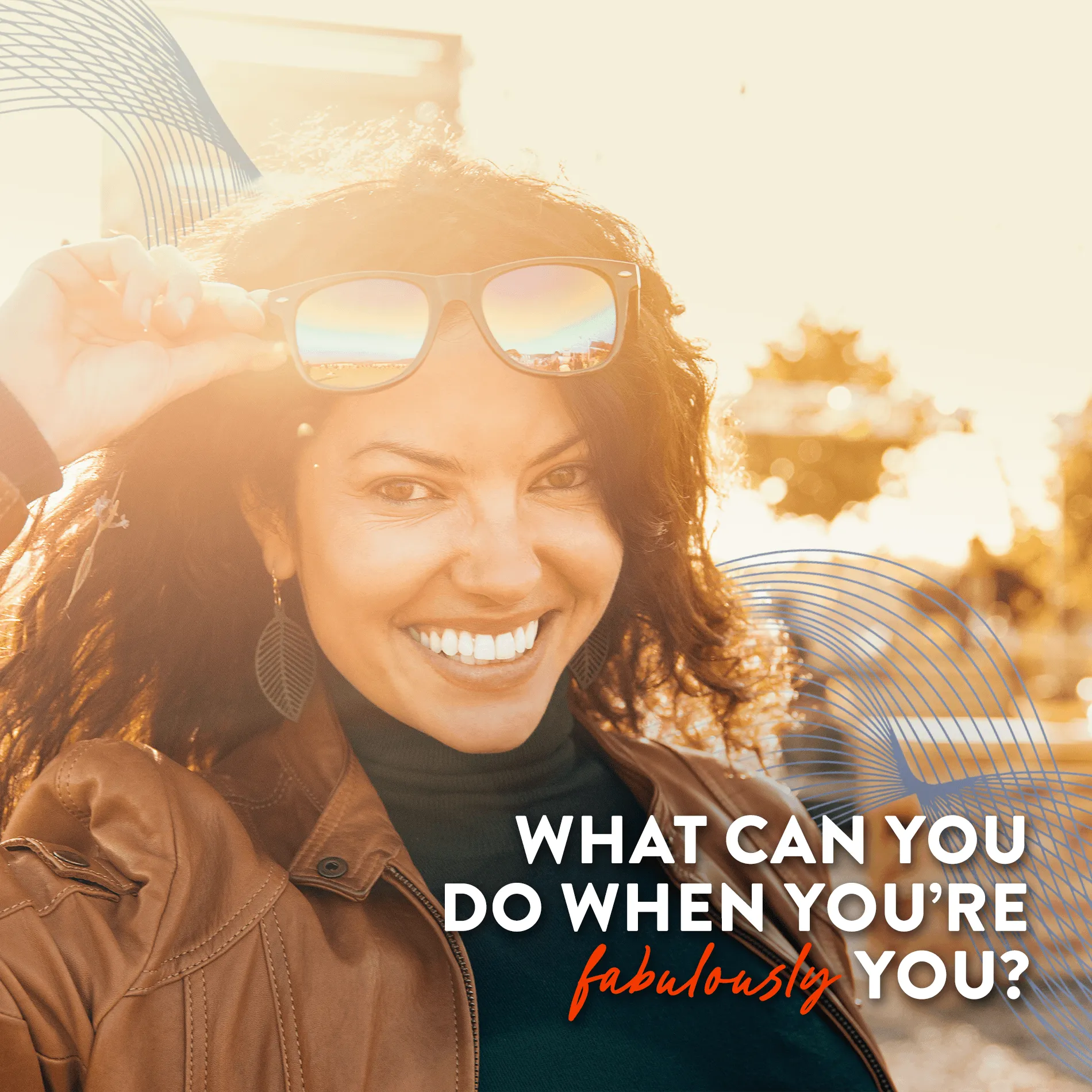 FABULOUSLY FEMALE PREMIUM CAPSULE 60CT