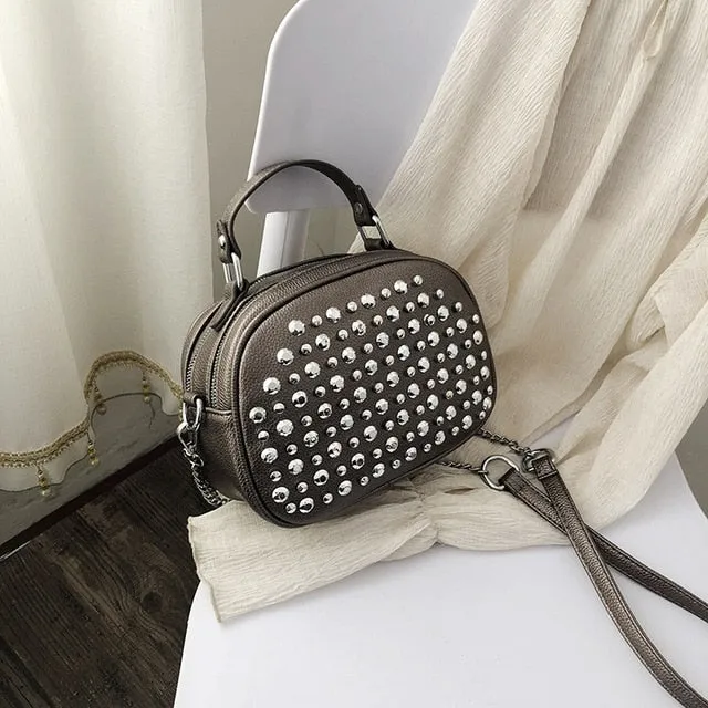 famous designer ladies shoulder hand bag