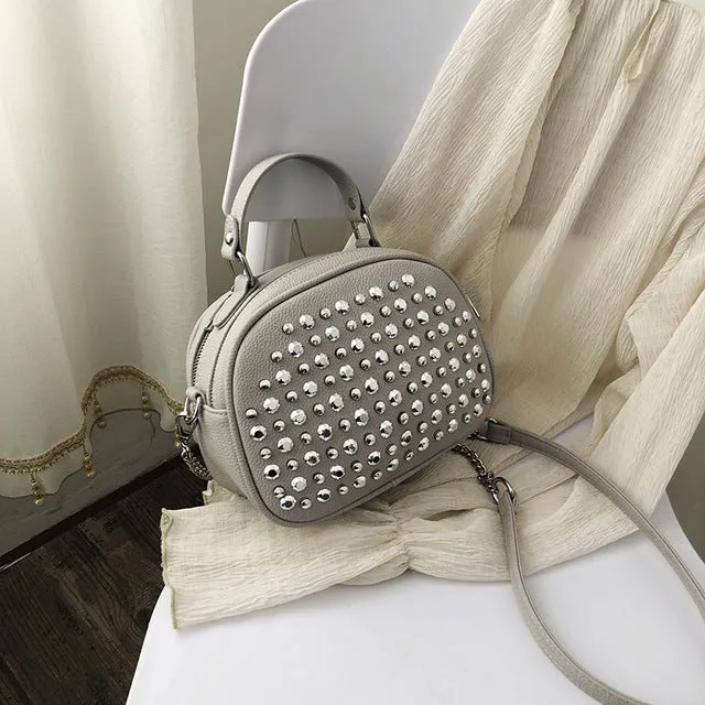 famous designer ladies shoulder hand bag