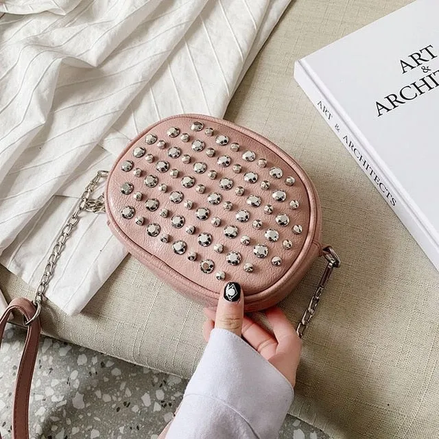 famous designer ladies shoulder hand bag