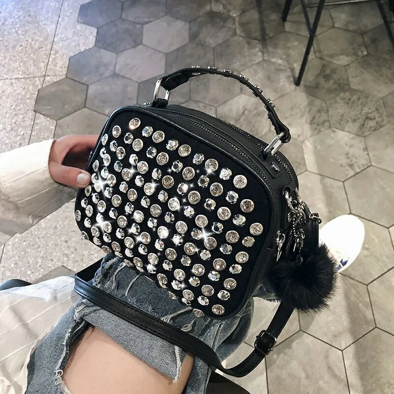 famous designer ladies shoulder hand bag