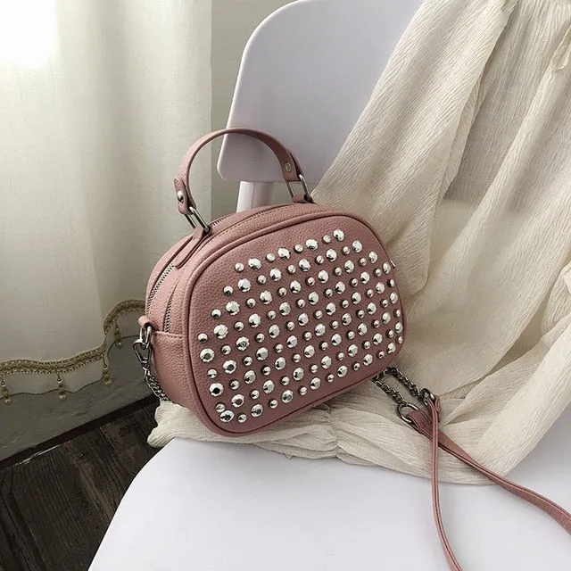 famous designer ladies shoulder hand bag
