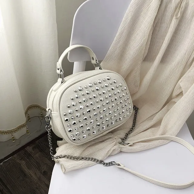 famous designer ladies shoulder hand bag