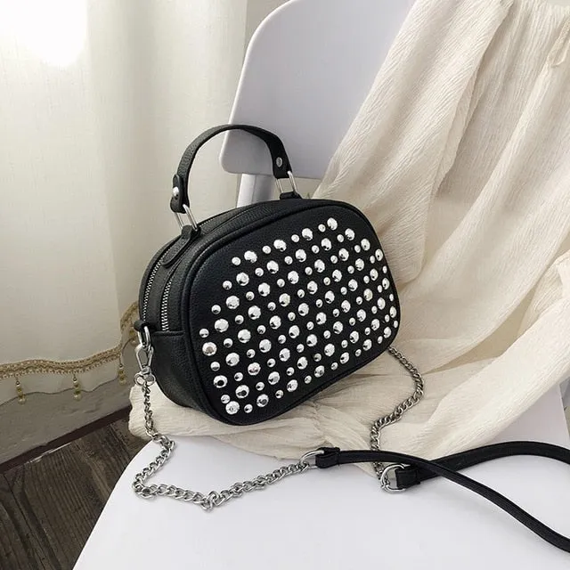 famous designer ladies shoulder hand bag