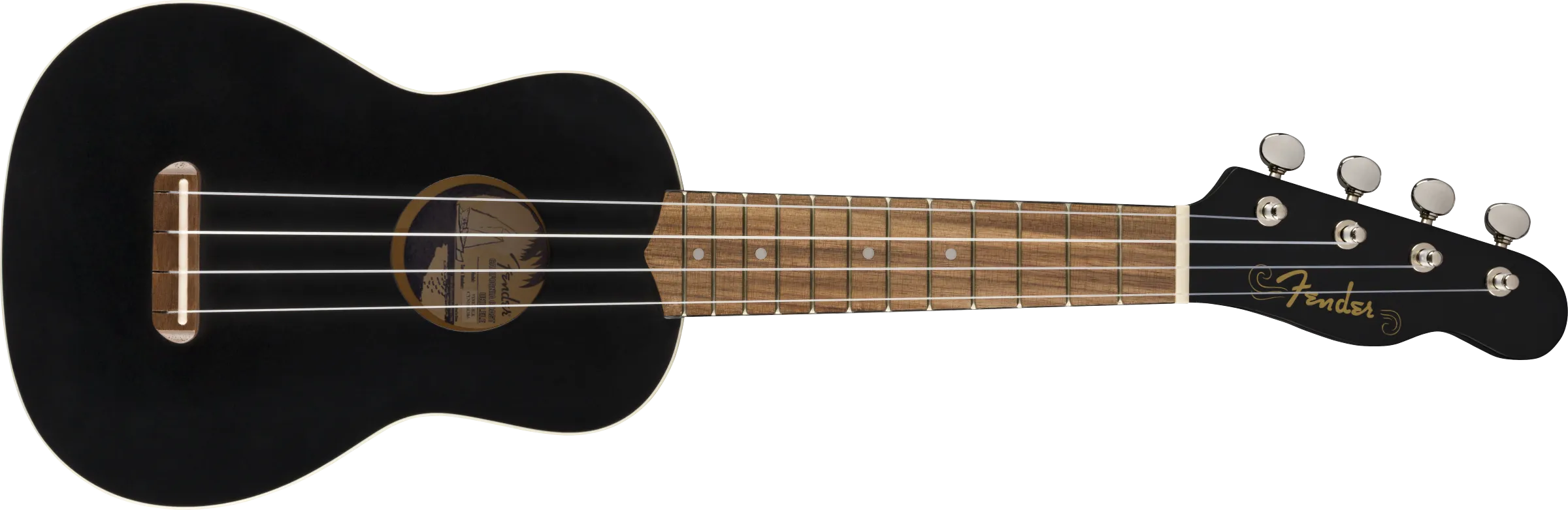 Fender Venice Ukulele