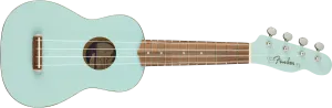 Fender Venice Ukulele