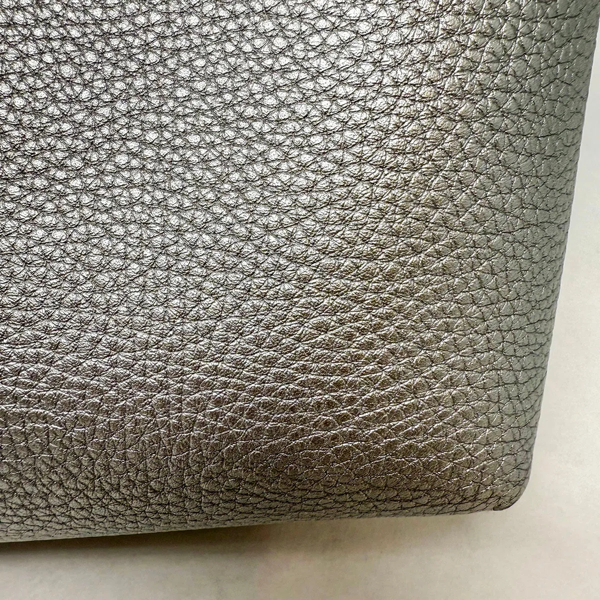 Fendi Selleria Tote