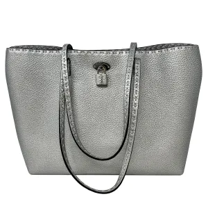 Fendi Selleria Tote