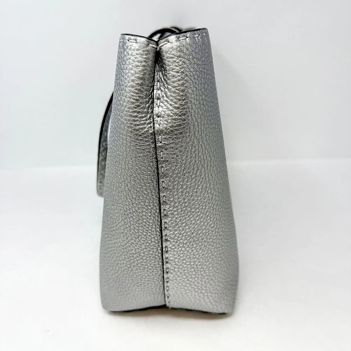 Fendi Selleria Tote