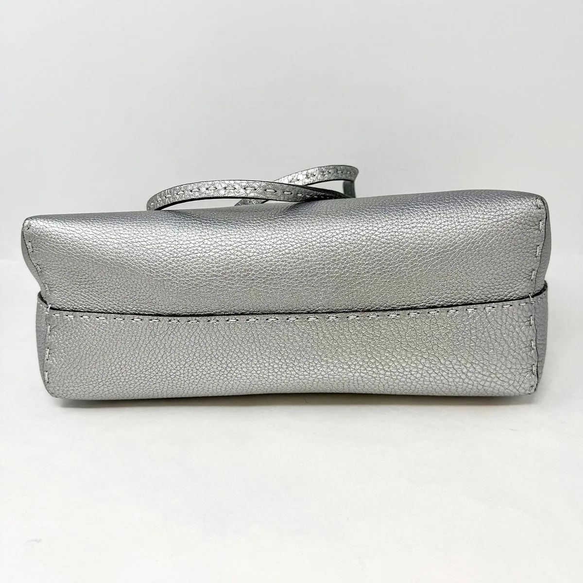Fendi Selleria Tote