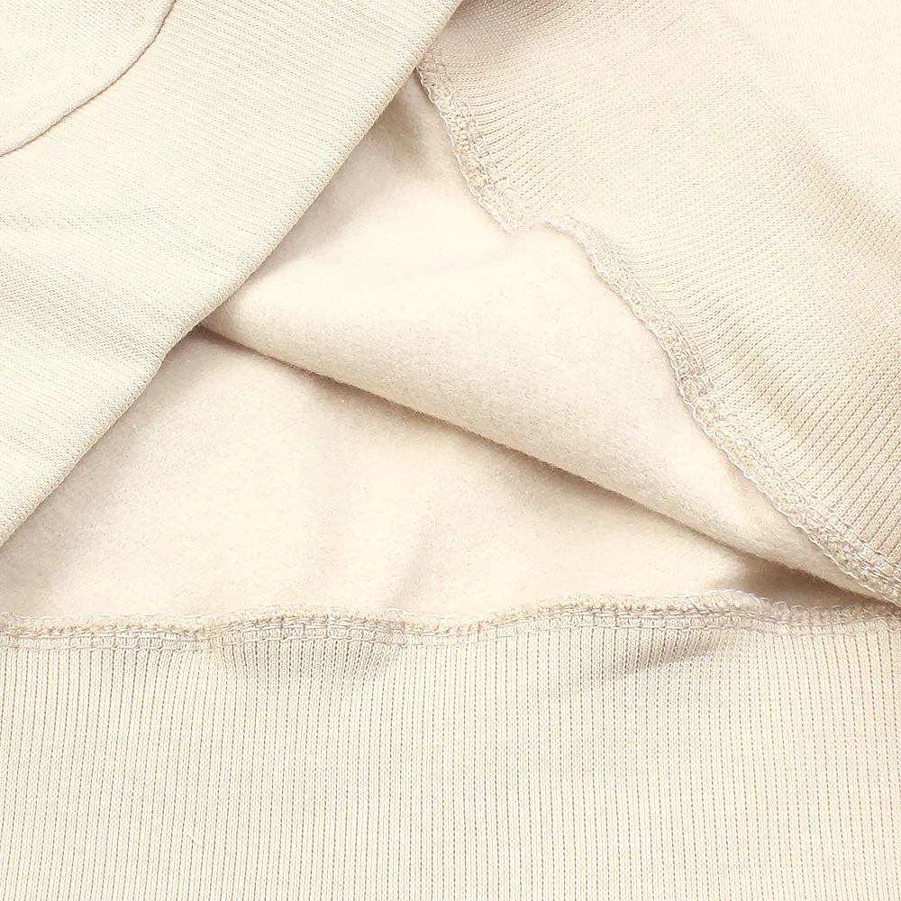 FF Stone Sweatshirt