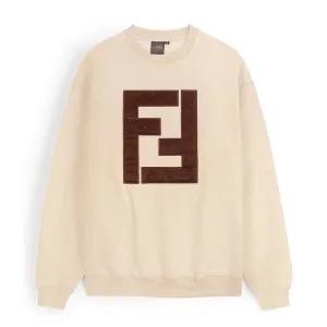 FF Stone Sweatshirt