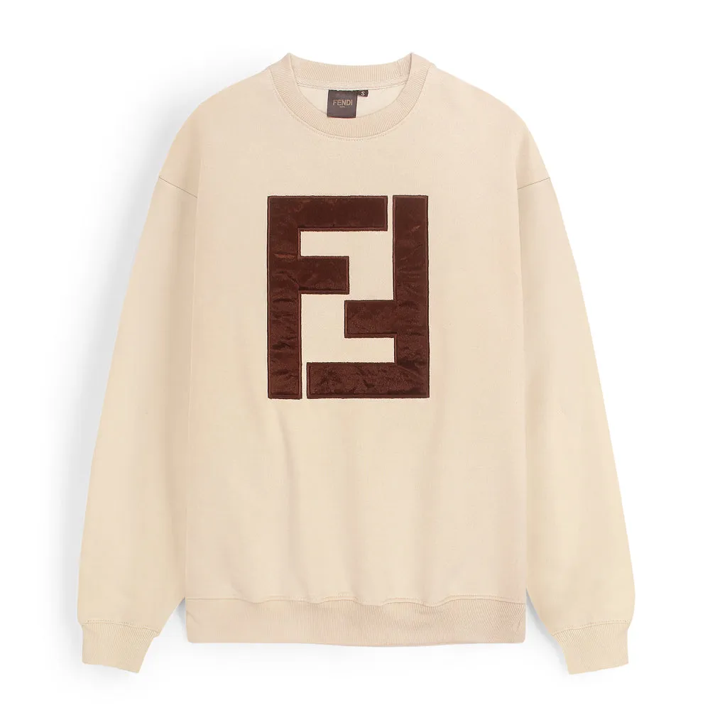 FF Stone Sweatshirt
