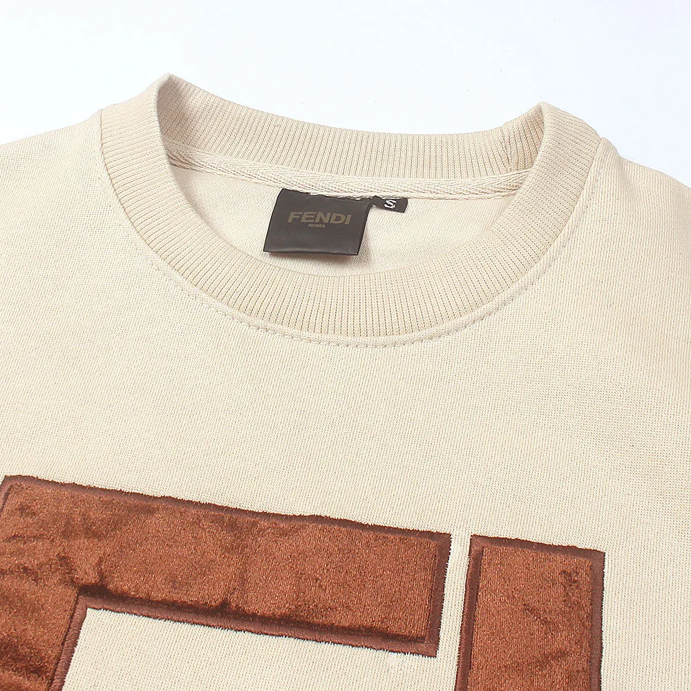 FF Stone Sweatshirt