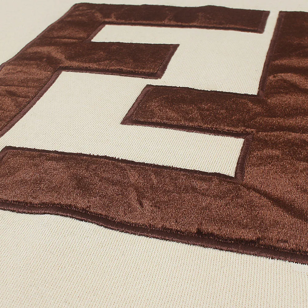 FF Stone Sweatshirt