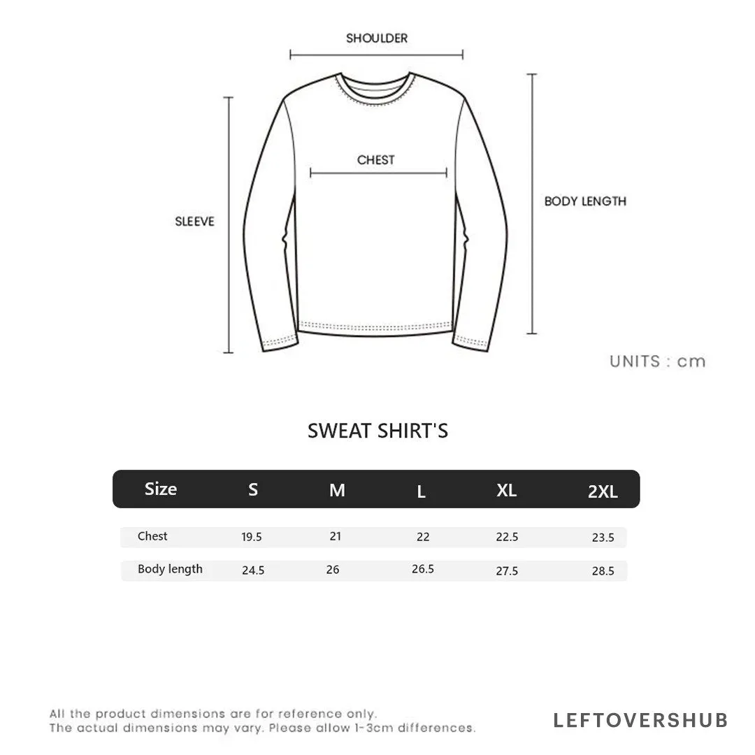 FF Stone Sweatshirt