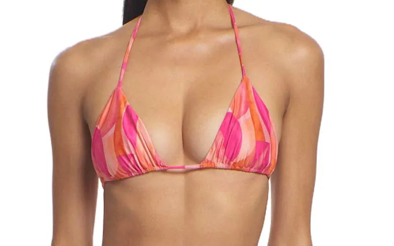 Fifi-Tonie Bikini ::RET