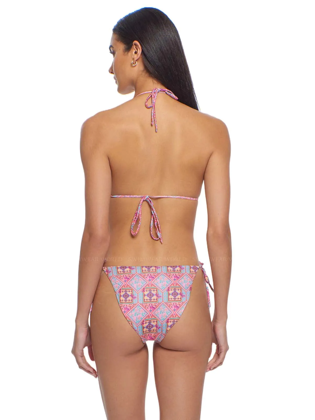 Fifi-Tonie Bikini ::RET