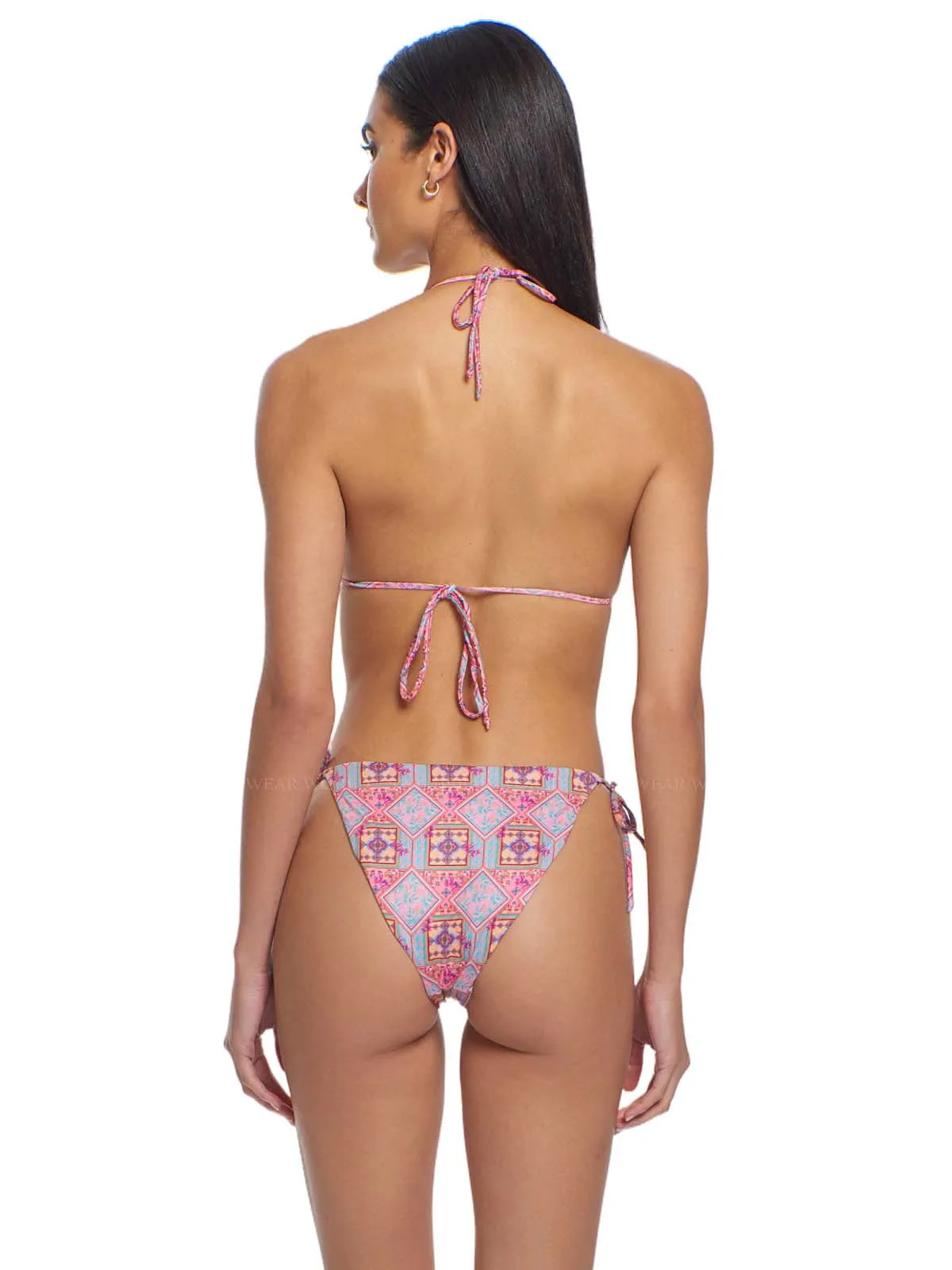 Fifi-Tonie Bikini ::RET