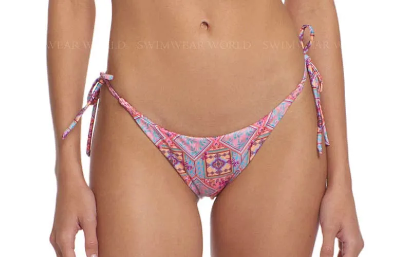 Fifi-Tonie Bikini ::RET