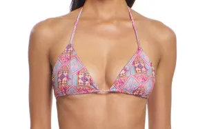Fifi-Tonie Bikini ::RET